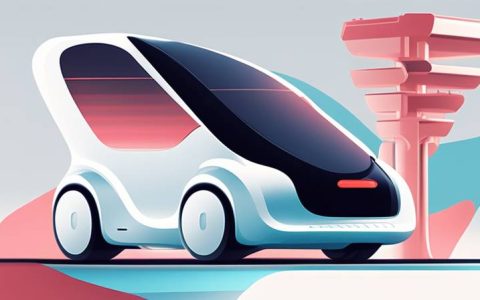 The influence of global energy storage trends on BYD’s product offerings