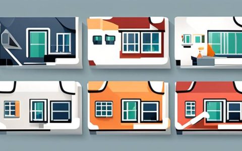 Can homeowners’ insurance affect the overall price of installation?