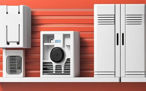 How does Powerwall work with a home generator?