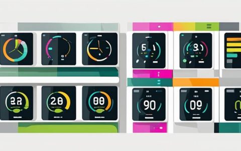 Powerwall and Time-Based Control: Managing Energy Smarter
