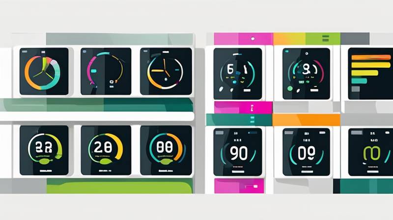 Powerwall and Time-Based Control: Managing Energy Smarter