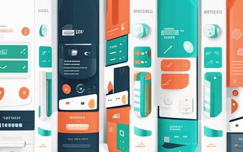 What are the cost benefits of installing multiple Powerwalls at once?