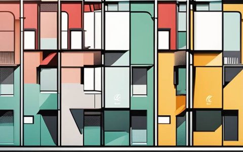 Can Powerwall be used in multi-family dwellings or apartment buildings?