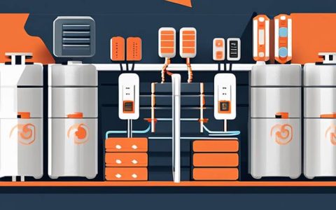 The significance of energy storage in enhancing the reliability of energy supplies