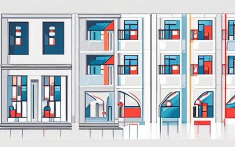 Can Powerwall be used in commercial buildings?