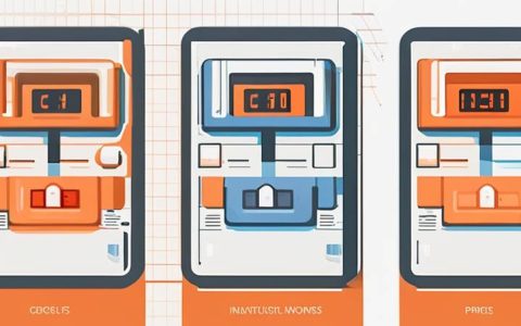 How does the price differ for grid-tied versus off-grid installations?
