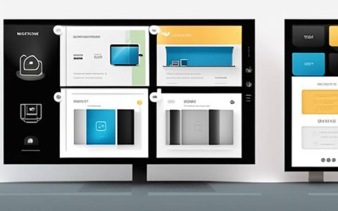 What are the typical installation steps for Powerwall?