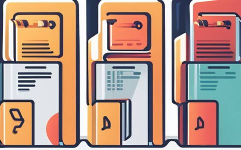 How energy storage players are leveraging artificial intelligence