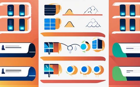 The role of energy storage in improving system resilience to climate events