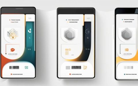 How does Powerwall handle load balancing?