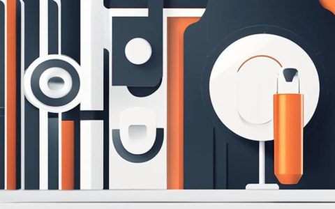 The impact of international collaborations on energy storage technologies