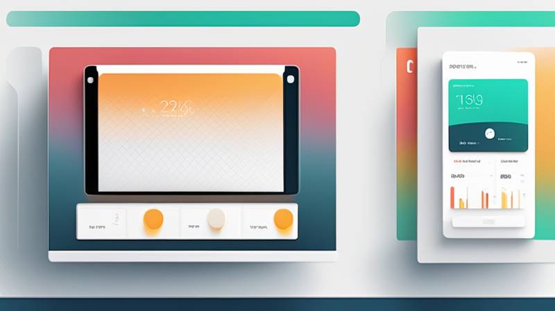 Are there price differences based on Powerwall color or aesthetic customizations?