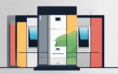 Can I install Powerwall if I rent my home?