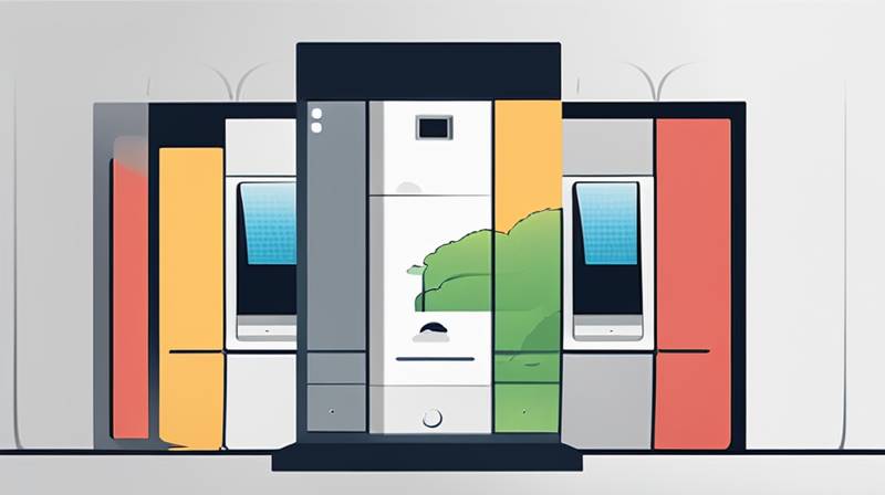 Can I install Powerwall if I rent my home?