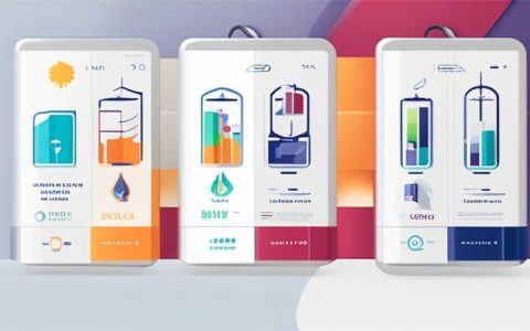 Key challenges facing energy storage companies globally