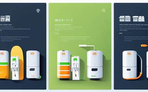 The impact of consumer behavior on BYD’s energy storage development