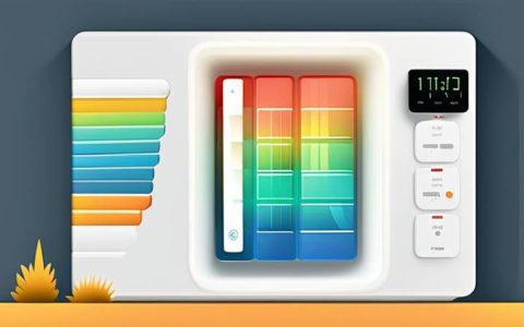How Powerwall Can Reduce Your Electricity Bills