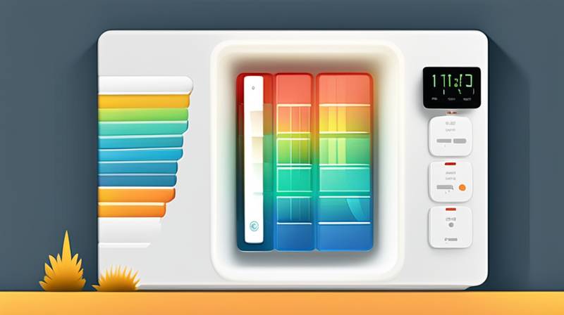 How Powerwall Can Reduce Your Electricity Bills