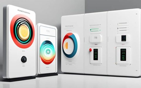 Can Powerwall integrate with a home energy management system (HEMS)?
