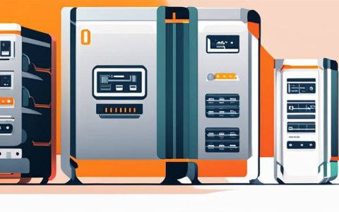 The significance of pilot projects in advancing energy storage technologies