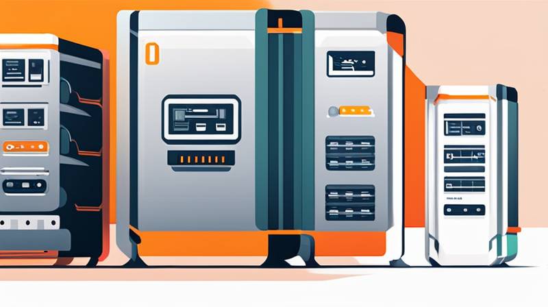 The significance of pilot projects in advancing energy storage technologies