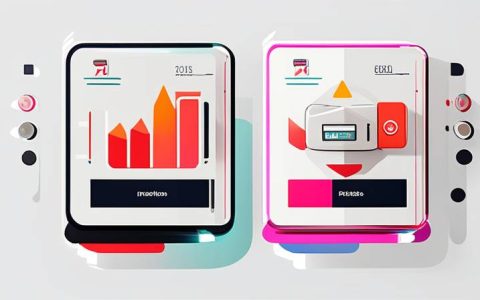 Is there a difference in price for high-capacity installations?