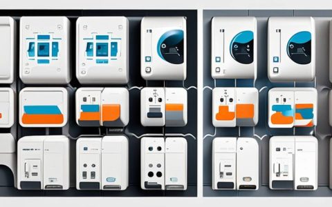 What is the difference in price for customers who purchase the Powerwall directly versus through a certified installer?