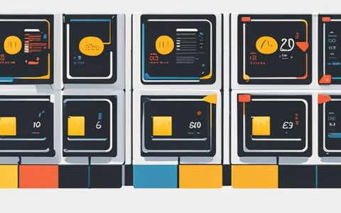 How much energy does Powerwall lose in the conversion process?