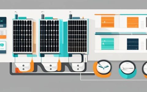 The role of storage in balancing intermittent renewable energy sources