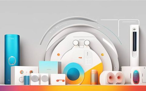 What is Powerwall’s round-trip efficiency?