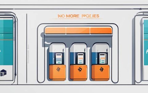 The significance of regional energy policies on BYD’s storage strategy