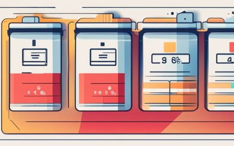 How energy storage is influencing energy trading markets