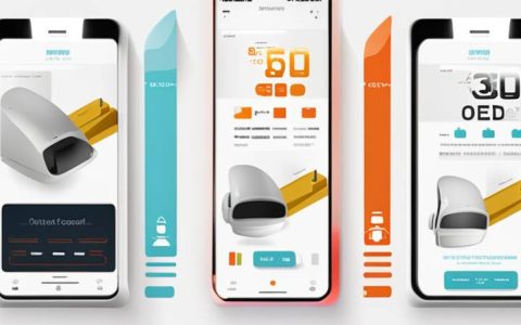 Are there discounts for early or bulk orders of Powerwalls?