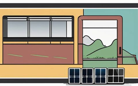 How long does it take to charge Powerwall from solar?