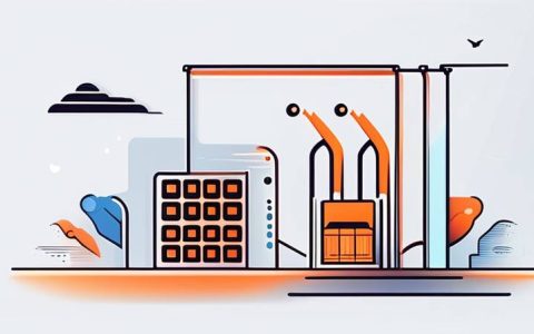 The impact of energy storage on traditional utility business models