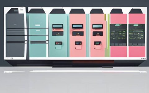 What is the cost difference between a new Powerwall and a refurbished one?