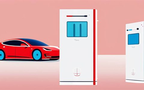 Tesla Powerwall vs Competitors: A Comparison of Leading Energy Storage Systems