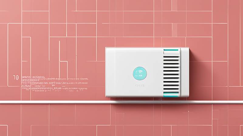 How long does it take to charge Powerwall from the grid?