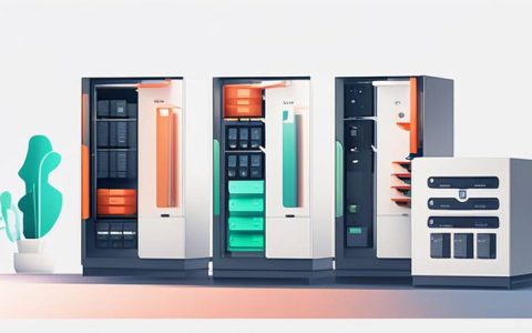 How BYD’s energy storage systems enable efficient energy trading