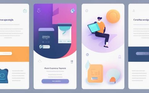 Are there subscription services available that impact the price?