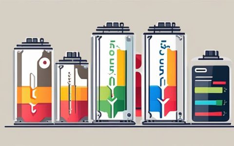 How battery lifespan affects consumer choices in energy storage