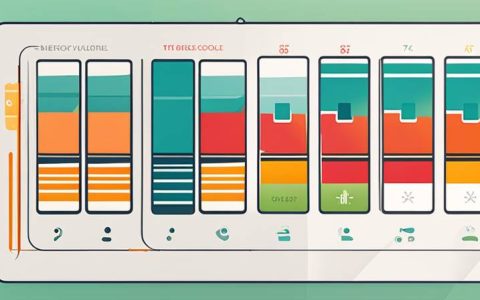 How does Powerwall handle peak energy demand?