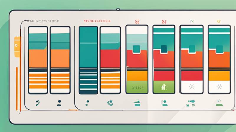 How does Powerwall handle peak energy demand?