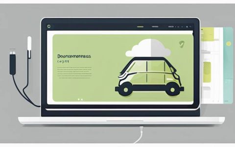 How does Powerwall help with disaster preparedness?