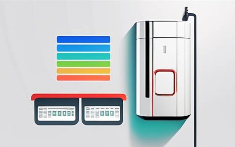 How Does Tesla Powerwall Work? A Detailed Explanation