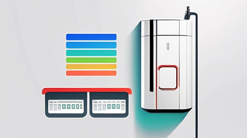 How Does Tesla Powerwall Work? A Detailed Explanation