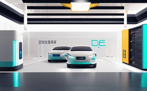 The influence of technological advancements on BYD's energy storage design