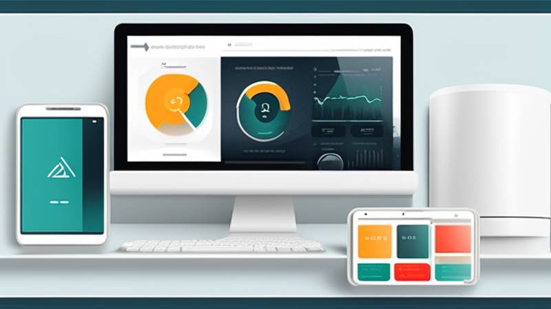 Can I finance Powerwall installation?