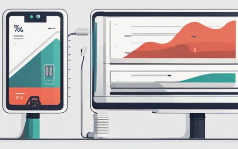 How much do shipping fees add to the total price of a Powerwall system?