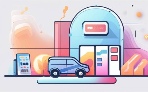 How BYD engages with youth in promoting energy storage awareness